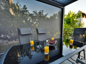 Apartment Mare by Interhome